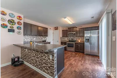 985 Sundance Drive, Gastonia, NC 28054 - Photo 6