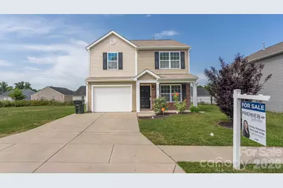 985 Sundance Drive, Gastonia, NC 28054 - Photo 2