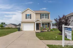 985 Sundance Dr, Gastonia, NC 28054 - Photo 2