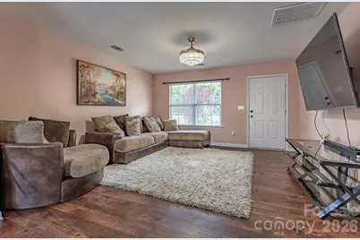 985 Sundance Drive, Gastonia, NC 28054 - Photo 4