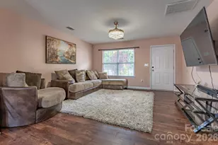 985 Sundance Dr, Gastonia, NC 28054 - Photo 4