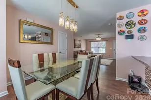985 Sundance Dr, Gastonia, NC 28054 - Photo 10