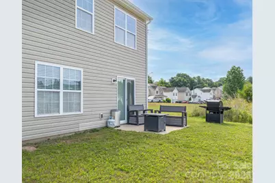 985 Sundance Drive, Gastonia, NC 28054 - Photo 22