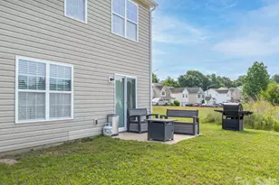985 Sundance Dr, Gastonia, NC 28054 - Photo 22