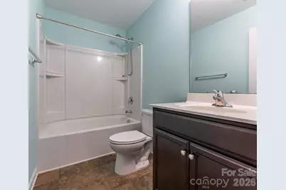 985 Sundance Drive, Gastonia, NC 28054 - Photo 18