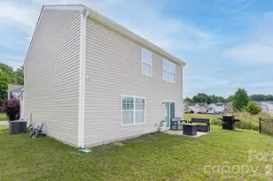 985 Sundance Dr, Gastonia, NC 28054 - Photo 24