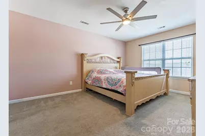 985 Sundance Drive, Gastonia, NC 28054 - Photo 12