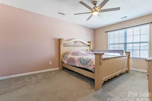 985 Sundance Dr, Gastonia, NC 28054 - Photo 12