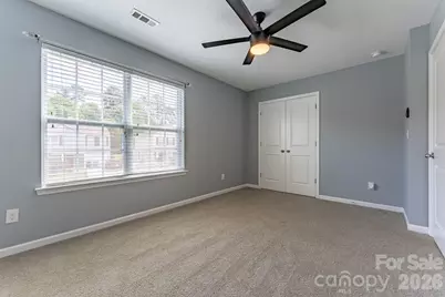 985 Sundance Drive, Gastonia, NC 28054 - Photo 20