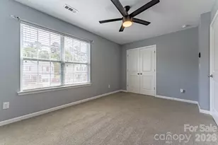 985 Sundance Dr, Gastonia, NC 28054 - Photo 20