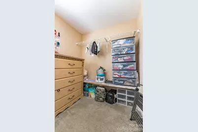 985 Sundance Drive, Gastonia, NC 28054 - Photo 14