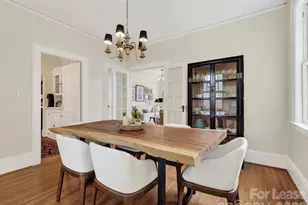 204 S Laurel Ave, Charlotte, NC 28207 - Photo 12