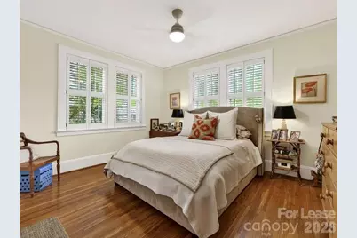 204 S Laurel Avenue, Charlotte, NC 28207 - Photo 18