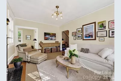 204 S Laurel Avenue, Charlotte, NC 28207 - Photo 8