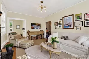 204 S Laurel Ave, Charlotte, NC 28207 - Photo 8