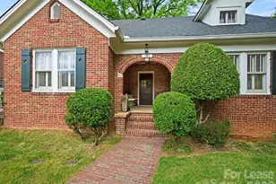 204 S Laurel Ave, Charlotte, NC 28207 - Photo 2
