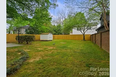 204 S Laurel Avenue, Charlotte, NC 28207 - Photo 26