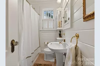 204 S Laurel Avenue, Charlotte, NC 28207 - Photo 20