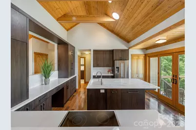 35 Carriage Forest Court, Hendersonville, NC 28791 - Photo 12