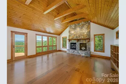 35 Carriage Forest Court, Hendersonville, NC 28791 - Photo 4