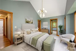 35 Carriage Forest Ct, Hendersonville, NC 28791 - Photo 24