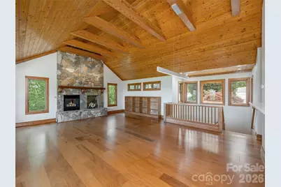 35 Carriage Forest Court, Hendersonville, NC 28791 - Photo 8