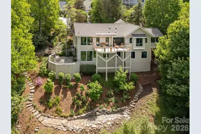 35 Carriage Forest Court, Hendersonville, NC 28791 - Photo 46