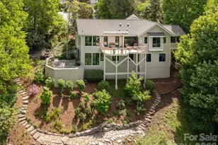 35 Carriage Forest Ct, Hendersonville, NC 28791 - Photo 46