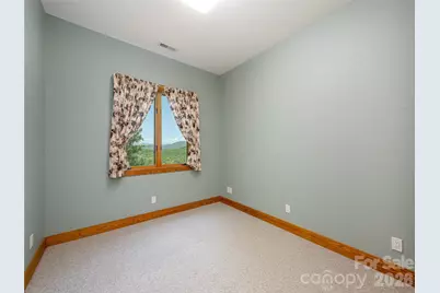 35 Carriage Forest Court, Hendersonville, NC 28791 - Photo 32