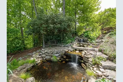 35 Carriage Forest Court, Hendersonville, NC 28791 - Photo 44