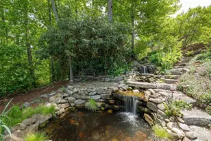 35 Carriage Forest Ct, Hendersonville, NC 28791 - Photo 44