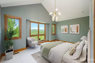 35 Carriage Forest Ct, Hendersonville, NC 28791 - Photo 22