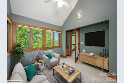 35 Carriage Forest Court, Hendersonville, NC 28791 - Photo 26