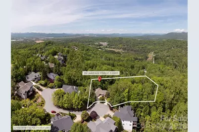 35 Carriage Forest Court, Hendersonville, NC 28791 - Photo 48