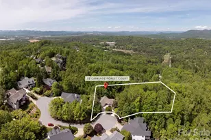 35 Carriage Forest Ct, Hendersonville, NC 28791 - Photo 48