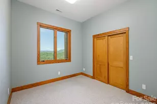 35 Carriage Forest Ct, Hendersonville, NC 28791 - Photo 34