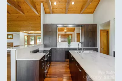 35 Carriage Forest Court, Hendersonville, NC 28791 - Photo 14