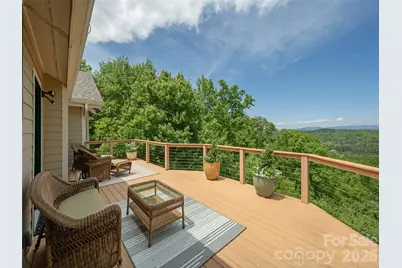 35 Carriage Forest Court, Hendersonville, NC 28791 - Photo 18
