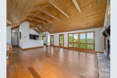 35 Carriage Forest Court, Hendersonville, NC 28791 - Photo 6