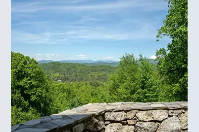 35 Carriage Forest Court, Hendersonville, NC 28791 - Photo 42