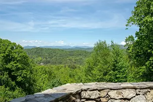 35 Carriage Forest Ct, Hendersonville, NC 28791 - Photo 42