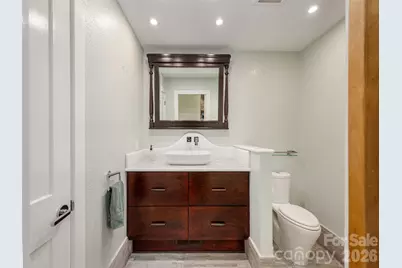 35 Carriage Forest Court, Hendersonville, NC 28791 - Photo 20