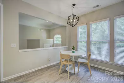 629 Sixth Baxter Crossing, Fort Mill, SC 29708 - Photo 10