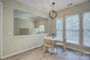 629 6th Baxter Crossing, Fort Mill, SC 29708 - Photo 10