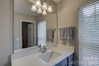 629 Sixth Baxter Crossing, Fort Mill, SC 29708 - Photo 26