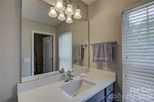 629 6th Baxter Crossing, Fort Mill, SC 29708 - Photo 26