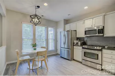 629 Sixth Baxter Crossing, Fort Mill, SC 29708 - Photo 6