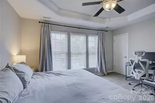629 6th Baxter Crossing, Fort Mill, SC 29708 - Photo 30