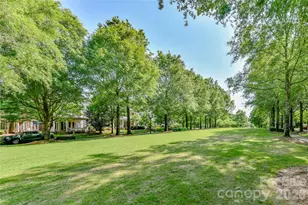 629 6th Baxter Crossing, Fort Mill, SC 29708 - Photo 44