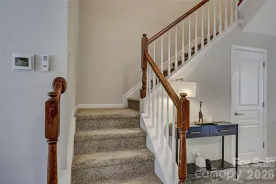 629 Sixth Baxter Crossing, Fort Mill, SC 29708 - Photo 20